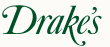 Drake's US